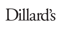 Dillards :Logo