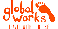 Global_Works_Travel-LOGO