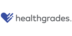 Healthgrades-LOGO