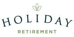 Holiday_Retirement-LOGO