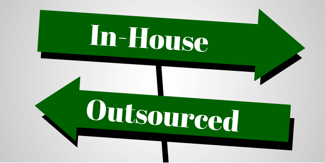 Should-blogging-be-done-in-house-or-outsourced-featured-volume-nine