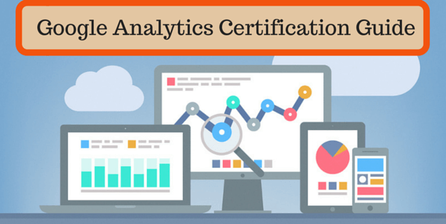 google-analytics-certification-study-guide-2015-volume-nine