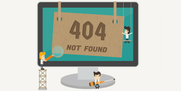 Tools to Fix Website 404 Errors: Ultimate Guide for Webmasters