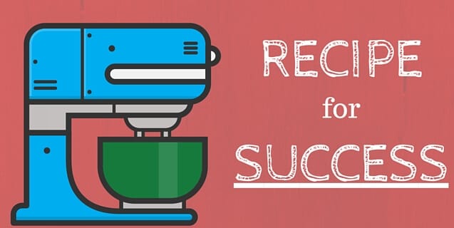 recipe-for-success-seo-social-media-for-local-restaurants-volume-nine