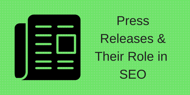 press-releases-and-their-role-in-seo-volume-nine