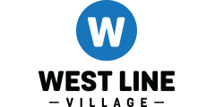 West_Line_Village-LOGO