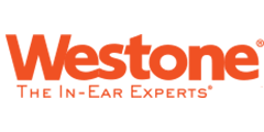 Westone Logo