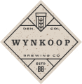 Wynkoop_Brewery-LOGO