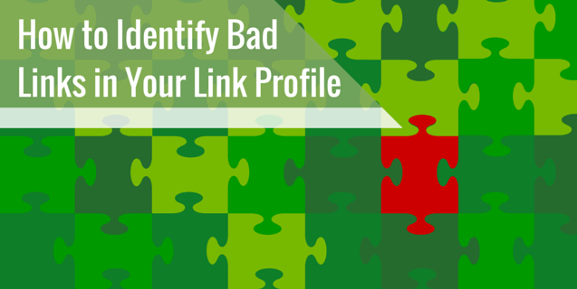 how-to-identify-bad-links-in-your-profile-volume-nine-seo