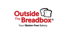 Outside The Breadbox Logo