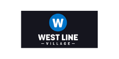 Westline Village